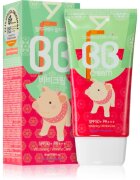 Elizavecca Milky Piggy BB Cream posvetlitvena BB krema SPF 50+ 50 ml