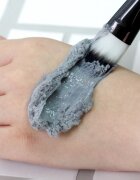Elizavecca Milky Piggy Carbonated Bubble Clay Mask globinsko čistilna maska za obraz za problematično kožo akne 100 g
