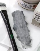 Elizavecca Milky Piggy Carbonated Bubble Clay Mask globinsko čistilna maska za obraz za problematično kožo akne 100 g