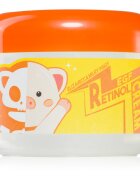 Elizavecca Milky Piggy EGF Elastic Retinol Cream globinsko regeneracijska nočna krema z retinolom 100 ml