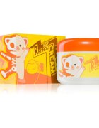 Elizavecca Milky Piggy EGF Elastic Retinol Cream globinsko regeneracijska nočna krema z retinolom 100 ml