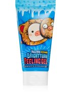 Elizavecca Milky Piggy Hell-Pore Vitamin Brightturn Peeling Gel globinsko čistilni piling 150 ml