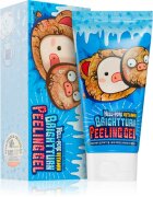Elizavecca Milky Piggy Hell-Pore Vitamin Brightturn Peeling Gel globinsko čistilni piling 150 ml