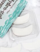 Elizavecca Milky Piggy Hydro-gel Bouncy Eye Patch regeneracijska in vlažilna maska za predel okoli oči 20 kos