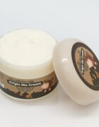 Elizavecca Milky Piggy Origin Ma Cream intenzivno vlažilna in mehčalna krema 100 ml