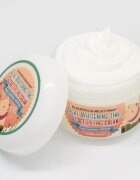 Elizavecca Milky Piggy Real Whitening Time Secret Pilling Cream vlažilna mehčalna krema s piling učinkom 100 ml