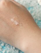 Elizavecca Milky Piggy Sea Salt Cream zaščitna vlažilna krema z obnovitvenim učinkom 100 ml