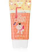 Elizavecca Milky Piggy Sun Cream posvetlitvena zaščitna krema za sončenje SPF 50+ 50 ml