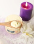Elizavecca Milky Piggy Super Elastic Bust Cream učvrstitvena krema za prsi s kolagenom 100 g