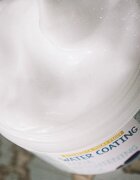 Elizavecca Milky Piggy Water Coating Aqua Brightening Mask kolagenska maska za osvetljevanje kože in hidratacijo 100 g