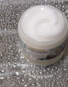 Elizavecca Milky Piggy Water Coating Aqua Brightening Mask kolagenska maska za osvetljevanje kože in hidratacijo 100 g