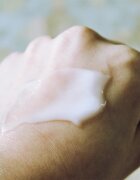 Elizavecca Milky Piggy Water Coating Aqua Brightening Mask kolagenska maska za osvetljevanje kože in hidratacijo 100 g