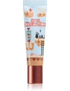 Elizavecca Skin Liar Primer podlaga za popolno polt 30 ml