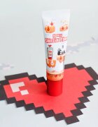 Elizavecca Skin Liar Primer podlaga za popolno polt 30 ml