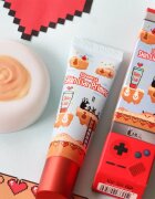 Elizavecca Skin Liar Primer podlaga za popolno polt 30 ml