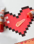 Elizavecca Skin Liar Primer podlaga za popolno polt 30 ml