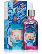 Elizavecca Witch Piggy Hell-Pore Marine Collagen Ample lahki serum z gladilnim učinkom 50 ml