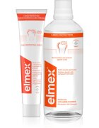Elmex Caries Protection set zobne nege