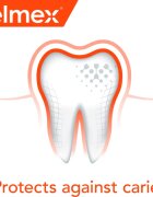 Elmex Caries Protection set zobne nege