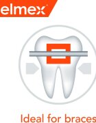 Elmex Caries Protection set zobne nege