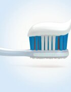 Elmex Caries Protection zobna pasta ki ščiti pred kariesom s fluoridom 75 ml