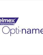 Elmex Opti-namel Seal & Strengthen zobna pasta ki ščiti zobno sklenino 75 ml