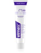 Elmex Repair Enamel Repair zobna pasta 75 ml