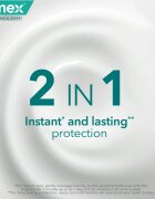 Elmex Sensitive Clinical Expert zobna pasta za občutljive zobe 75 ml