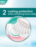 Elmex Sensitive Clinical Expert zobna pasta za občutljive zobe 75 ml