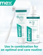 Elmex Sensitive Expert Precision zobna ščetka ultra soft 1 kos