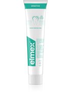 Elmex Sensitive pasta za občutljive zobe 75 ml