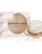 Emanuel Ungaro Cosmic parfumska voda za ženske 40 ml