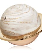 Emanuel Ungaro Cosmic parfumska voda za ženske 90 ml