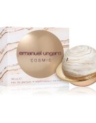 Emanuel Ungaro Cosmic parfumska voda za ženske 90 ml