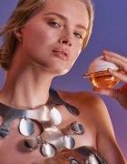 Emanuel Ungaro Cosmic parfumska voda za ženske 90 ml