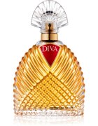 Emanuel Ungaro Diva parfumska voda za ženske 100 ml