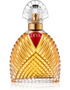 Emanuel Ungaro Diva parfumska voda za ženske 50 ml