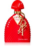 Emanuel Ungaro Diva Rouge parfumska voda za ženske 100 ml
