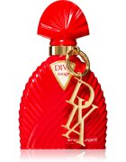 Emanuel Ungaro Diva Rouge parfumska voda za ženske 50 ml
