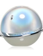 Emanuel Ungaro Moon parfumska voda za ženske 40 ml