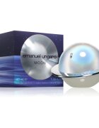 Emanuel Ungaro Moon parfumska voda za ženske 40 ml