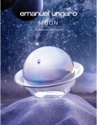 Emanuel Ungaro Moon parfumska voda za ženske 90 ml