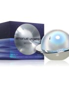 Emanuel Ungaro Moon parfumska voda za ženske 90 ml