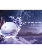 Emanuel Ungaro Moon parfumska voda za ženske 90 ml