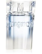 Emanuel Ungaro Ungaro Man toaletna voda za moške 90 ml