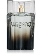 Emanuel Ungaro Ungaro Masculin toaletna voda za moške 90 ml