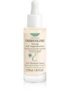 Embryolisse Anti-imperfections serum proti nepravilnostim na koži 30 ml
