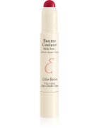 Embryolisse Artist Secret večnamensko ličilo za oči ustnice in obraz odtenek Intense Red 2.5 g