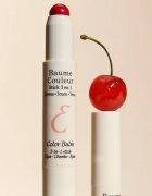 Embryolisse Artist Secret večnamensko ličilo za oči ustnice in obraz odtenek Intense Red 2.5 g