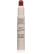 Embryolisse Artist Secret večnamensko ličilo za oči ustnice in obraz odtenek Mocha 2.5 g
